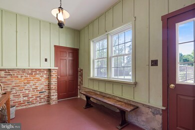 135 Kemp Ln, Elkton, MD 21921 - photo 3