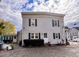 6 High St unit 5, Medway, MA 02053 - photo 2