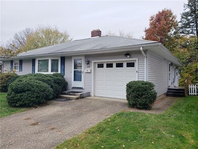 639 Virginia Ave, Indiana, PA 15701 - photo 2