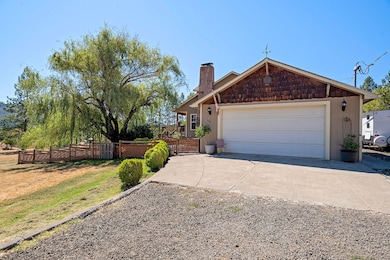 838 Ragsdale Rd, Trail, OR 97541 - photo 6