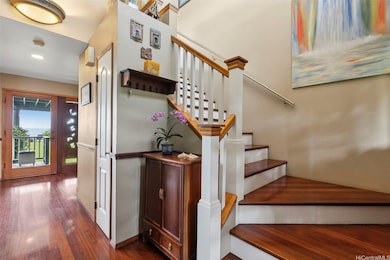 59-535 Ke Iki Rd unit A, Haleiwa, HI 96712 - photo 5