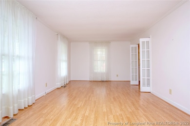 481 Lennox Dr, Fayetteville, NC 28303 - photo 6