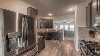 11310 Creekway Bend Dr, Humble, TX 77396 - photo 6