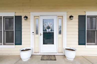 9330 W Britton Ct, Wichita, KS 67205 - photo 6