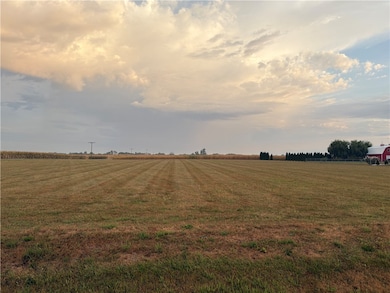 0 W Elm St, Argenta, IL 62501 - photo 2