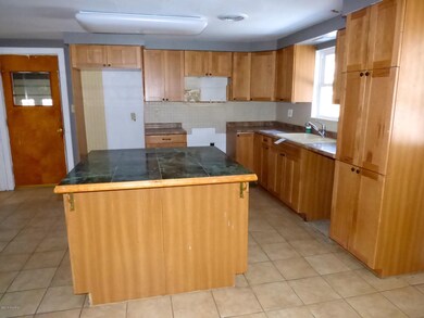 1519 Parkside Ln, Niles, MI 49120 - photo 3