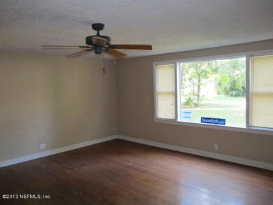 4728 Glenwood Ave, Jacksonville, FL 32205 - photo 5