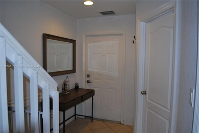 12805 SW 31st Ct unit 152, Miramar, FL 33027 - photo 5