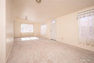 212 Coons Cir unit C, Dayton, NV 89403 - photo 7