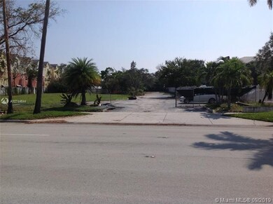 4060 N Federal Hwy, Lighthouse Point, FL 33064 - photo 2