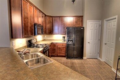 5223 E 109th Place unit B, Crown Point, IN 46307 - photo 6