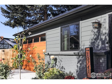 10741 Owens St, Westminster, CO 80021 - photo 3