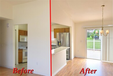 13828 SE 85th Cir, Summerfield, FL 34491 - photo 5