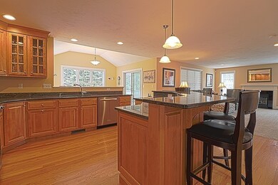 11 Dunham Ln, Acton, MA 01720 - photo 6