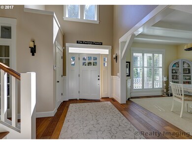 940 Dollar St, West Linn, OR 97068 - photo 3