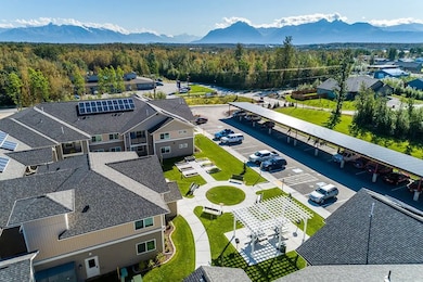 1240 N Lucille St, Wasilla, AK 99654 - photo 3