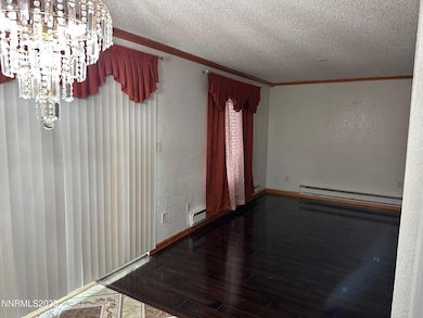 3926 Clear Acre Ln unit 107, Reno, NV 89512 - photo 5