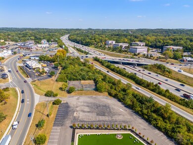 3875 Hauck Rd, Sharonville, OH 45241 - photo 5