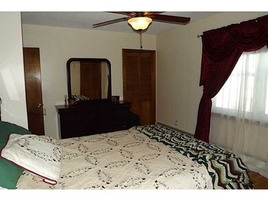 45 Plant St, Cumberland, RI 02864 - photo 7