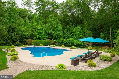 10 Raymond Ln, Belle Mead, NJ 08502 - photo 3