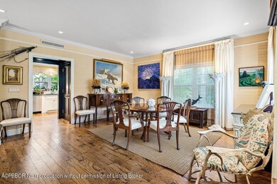 311 Cocoanut Row unit 102, Palm Beach, FL 33480 - photo 2