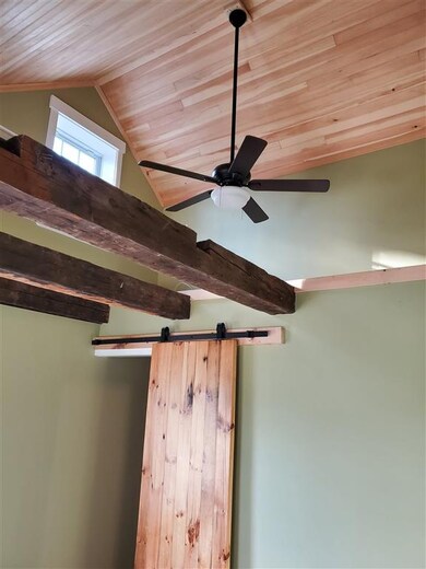 11 Winter St, Ashland, NH 03217 - photo 7