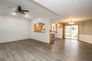 316 20th St W, Glencoe, MN 55336 - photo 6