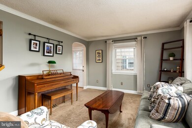 1504 Chestnut Ave, Haddon Heights, NJ 08035 - photo 5