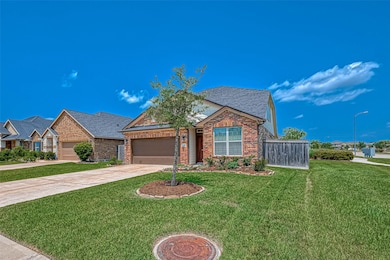 31302 White Cypress Ln, Hockley, TX 77447 - photo 4