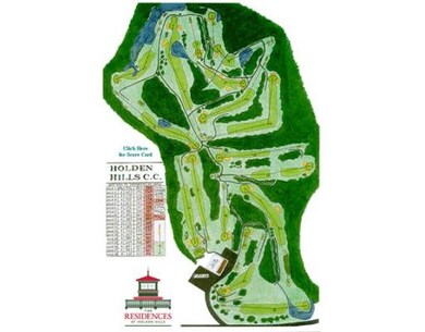 1818 Main St unit 301, Holden, MA 01520 - photo 2