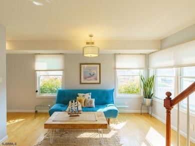 3806 Bayshore Ave, Brigantine, NJ 08203 - photo 2