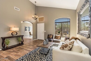 33846 N 43rd St-3