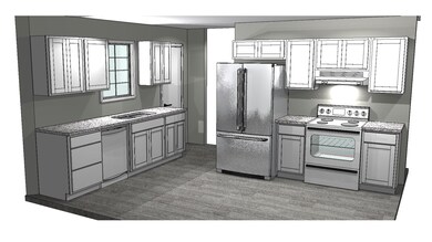 1106 Taylor St, Pulaski, VA 24301 - photo 3