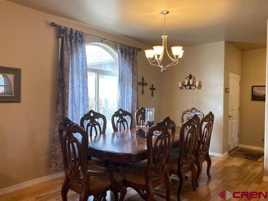 0 Kaleigh Cir, Cortez, CO 81321 - photo 4