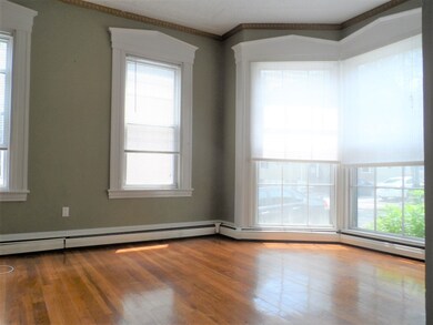 77 Pearl St unit 1, Somerville, MA 02145 - photo 6