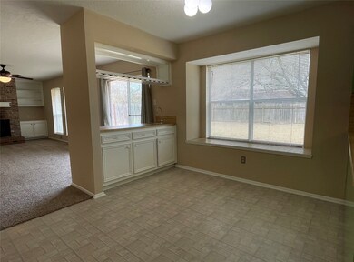 15402 Swan Creek Dr, Houston, TX 77095 - photo 4