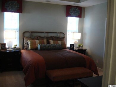 1204 Yorkshire Pkwy unit lot 3 Willow II, Myrtle Beach, SC 29577 - photo 6