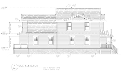 326 4th Ave, West Cape May, NJ 08204 - photo 4