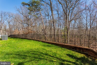 7733 Terraview Ct, Hanover, MD 21076 - photo 4