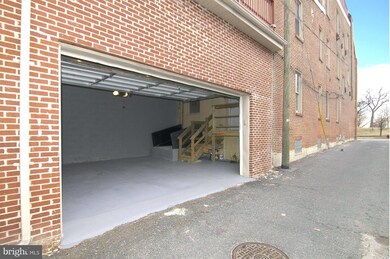 10 S Patterson Park Ave, Baltimore, MD 21231 - photo 2