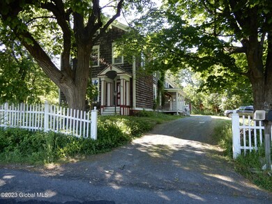 801 Church St, Troy, NY 12180 - photo 2