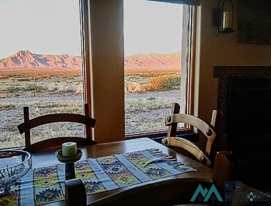 12600 Marana Rd SE, Deming, NM 88030 - photo 4