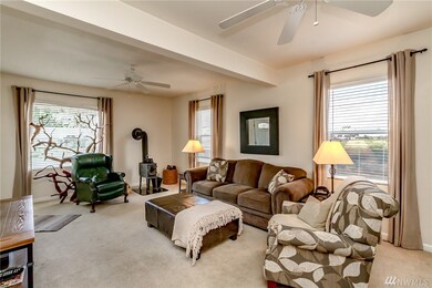 520 Harman Way S, Orting, WA 98360 - photo 4