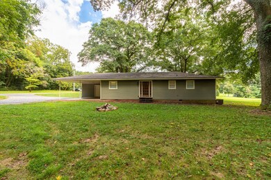 2720 Dug Gap Rd, Dalton, GA 30720 - photo 4