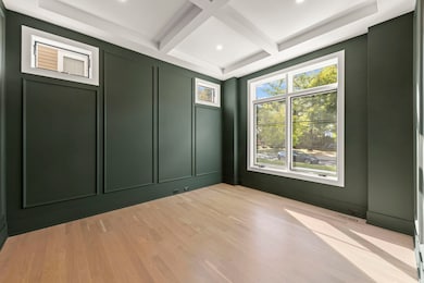 957 S Hillside Ave, Elmhurst, IL 60126 - photo 4