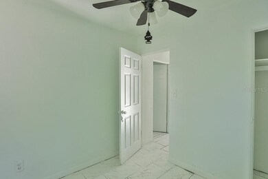 811 La Salle St, Clearwater, FL 33755 - photo 7