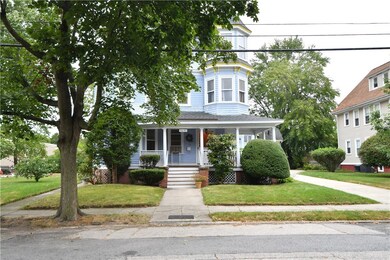 69 Arnold Ave, Cranston, RI 02905 - photo 2