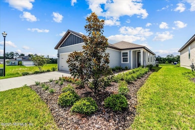 3941 Gareys Ferry Way, Middleburg, FL 32068 - photo 3