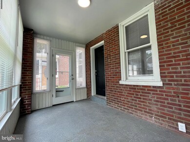 207 W 35th St, Wilmington, DE 19802 - photo 4