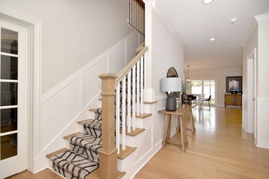 428 S Hampshire Ave, Elmhurst, IL 60126 - photo 4